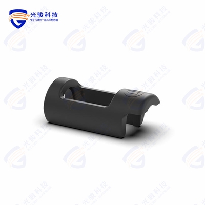 A79124-016《CIRC 16 NA LATCH/UNLATCH》