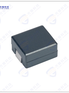 TPI078060L068N 电感器FIXED IND 68NH 53A 0.31 MOHM SMD