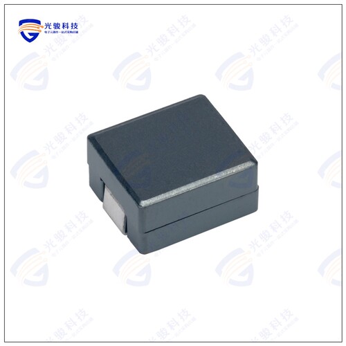 TPI128080L180N 电感器FIXED IND 180NH 50A 0.29MOHM SMD