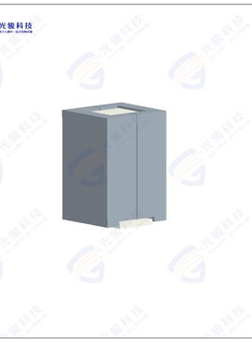 HCUVE9610-121 电感器IND SMD 120NH ASSEMBLY CHOKE