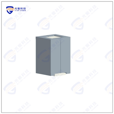HCUVE806412-121 电感器IND SMD 120NH ASSEMBLY CHOKE