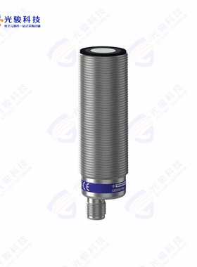 XXS30B1PM12《ULTRASONIC SENSORS XX, ULTRASONI》