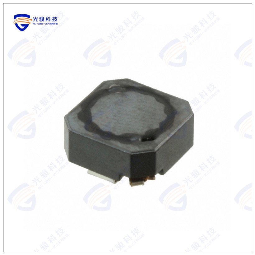 B82464G4474M000 电感器FIXED IND 470UH 500MA 930MOHM SM