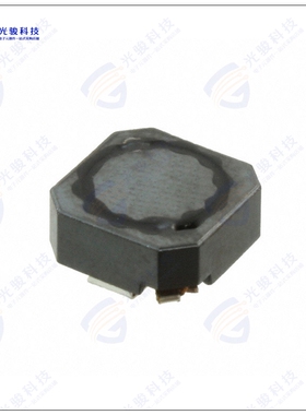 B82464G4223M000 电感器FIXED IND 22UH 2.25A 52 MOHM SMD