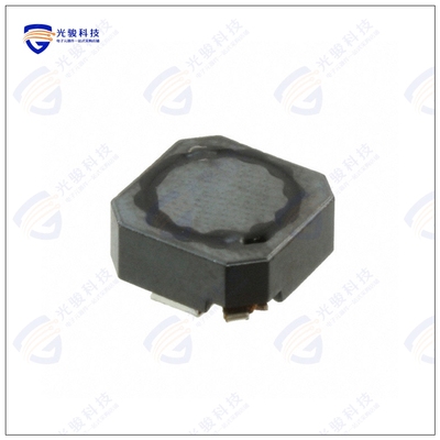 B82464G4154M000 电感器FIXED IND 150UH 850MA 320MOHM SM