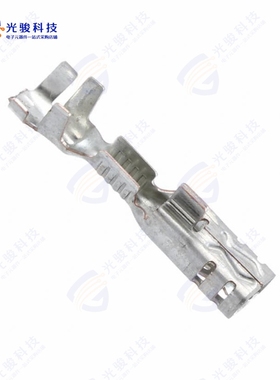 1971785-2《CONN FML SKT 20-22AWG CRIMP TIN》
