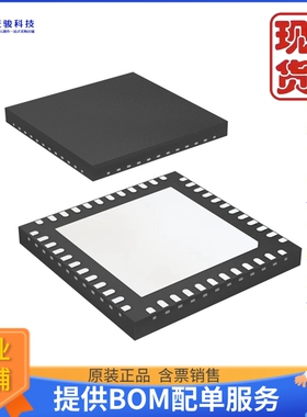 DS90UB924TRHSTQ1《仓库现货IC SERIALIZER 720P 48WQFN》