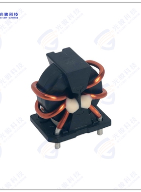 SCF19XV-300-1R9A003JV 滤波器CMC 110UH 30A 2LN TH AEC-Q200