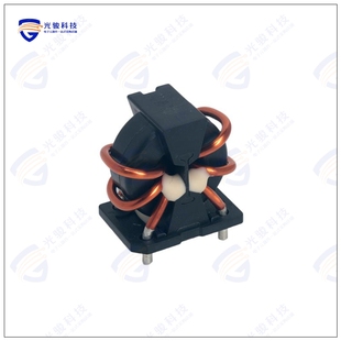 滤波器CMC 200UH AEC 220 Q200 1R6A004JV 2LN SCF19XV 22A