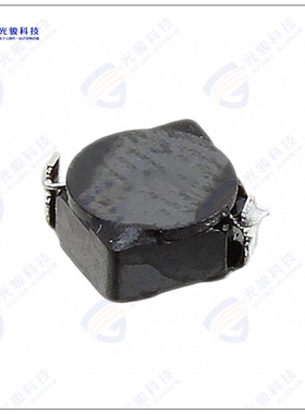 CDRH4D22HPNP-560MC 电感器FIXED IND 56UH 480MA 810MOHM SMD