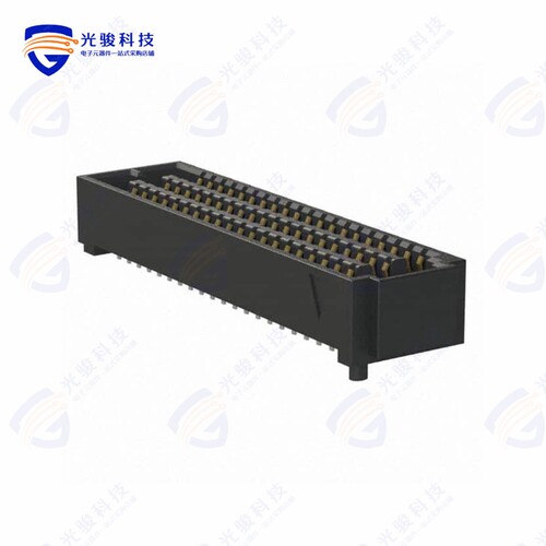 SEAF-20-06.0-S-06-2-A-K-TR《CONN+HD+ARRAY+RCPT+120P+SMD+GOLD