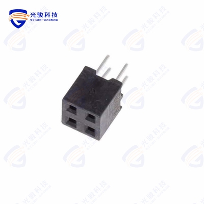 2314826-4《4P,2MM,BB,REC,DRVT,2.7,0.76AU,TU》