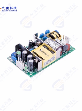 GECA20-15G《AC/DC CONVERTER 15V 20W》