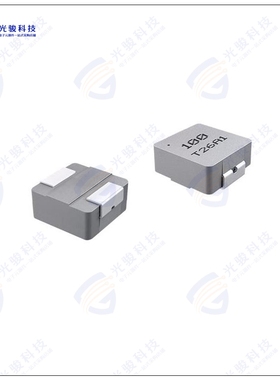 CSHB0530R-150M 电感器SMD MOLDING POWER CHOKE