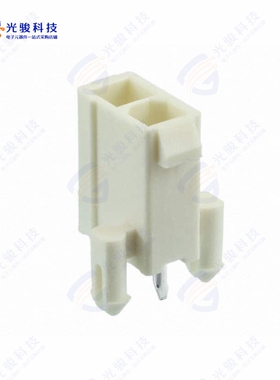 2029265-2《CONN HEADER VERT 2POS》