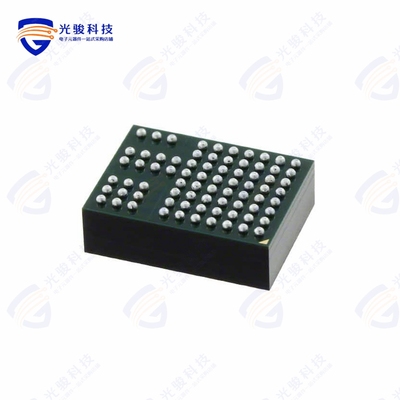 LTM8033IY#PBF《DC DC CONVERTER 0.8-24V》