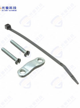 863093CEALF《POSITION CONNECTOR》