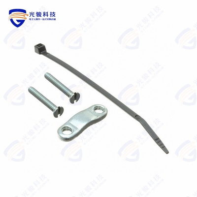 863093CEALF《POSITION CONNECTOR》