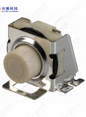 KT11P2SA2M35LFG 《SWITCH TACTILE SPST-NO 1VA 32V》