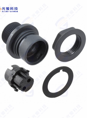 PXP6012/02S/ST《CONN PLUG FMALE 2P NICKEL SCREW》