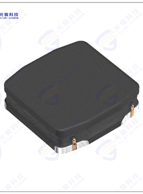 VLS4012CX-4R7M-1 电感器FIXED IND 4.7UH 1.94A 126MOHM SM