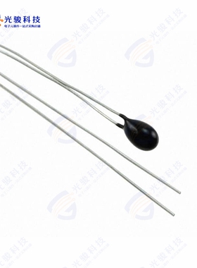 GA10K4A1A《THERMISTOR NTC 10KOHM 3694K BEAD》