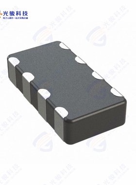 ILAS1206ER102V《FERRITE BEAD 1 KOHM 1206 4LN》