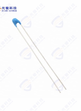 NTCLE203E3502SB0《THERMISTOR NTC 5KOHM 3984K BEAD》