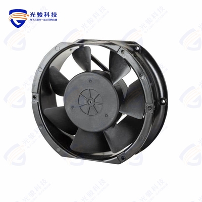 G1751L24BALB1-7《172X150X51MM INTELLIGENT MOTION》