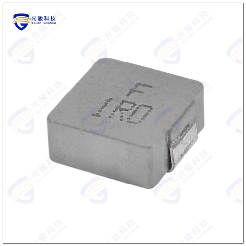 F1D1-060603W-330M 电感器FIXED IND 33UH 2A 183 MOHM