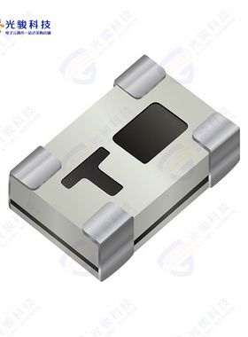 BP0805A1795ASTR《RF FILTER BANDPASS 1.795GHZ 0805》