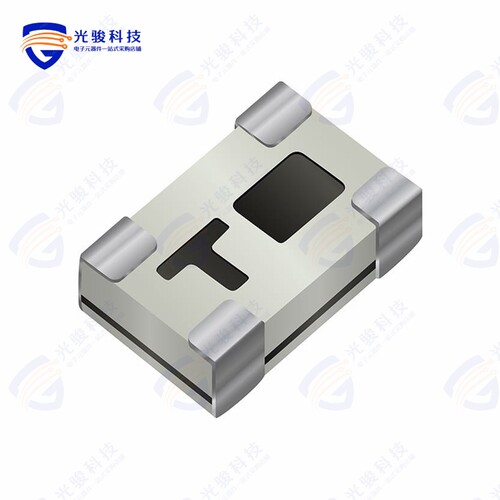 BP0805A1457ASTR《RF FILTER BANDPASS 1.457GHZ 0805》