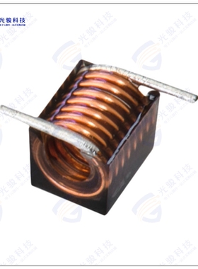 744912139 电感器FIXED IND 39NH 3A 4.4 MOHM SMD