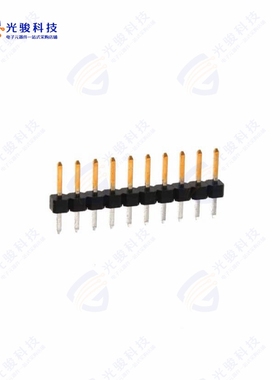 1-2355182-0《10P,2MM,BRK HDR,SRVT,2.8,0.76AU,》