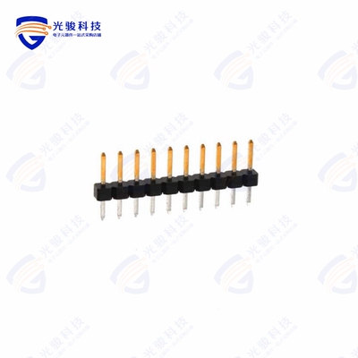 1-2355182-0《10P,2MM,BRK HDR,SRVT,2.8,0.76AU,》