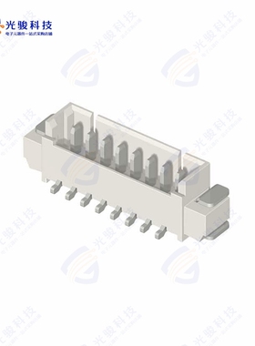 CI4405M1VR0-NH《5 POS 1.25MM(.049) WIRE TO BOARD》