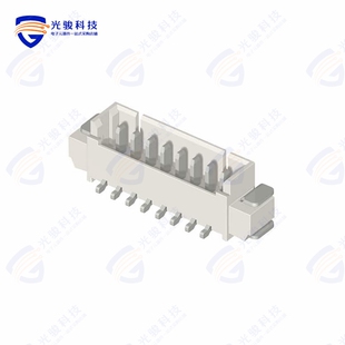 CI4403M1VR0 .049 BOARD 1.25MM POS WIRE