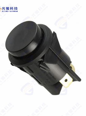 C7001AFBB 《SWITCH PUSH SPST-NO 16A 250V》