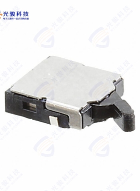 ESE-18R11A 《SWITCH DETECTOR SPST-NO 10MA 5V》