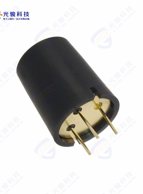 EKMB1101112《SENSOR MOTION PIR DIGITAL BLACK》