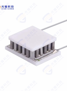 430828-502《PELTIER OT08,18,F2,0505,GG,W2.25》
