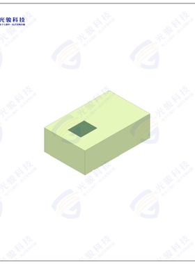 4700BP15A0600001E 滤波器4.7GHZ BAND PASS FILTER, EIA 080