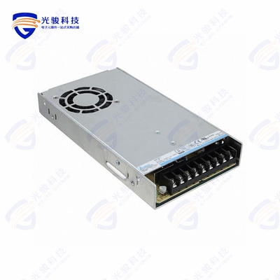 PMR-5V320WCAA《AC/DC CONVERTER 5V 320W》