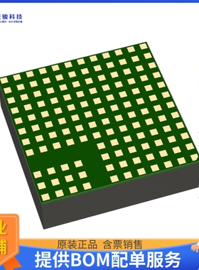 LTM8027MPV#PBF电源模块【DC DC CONVERTER 2.5-24V】