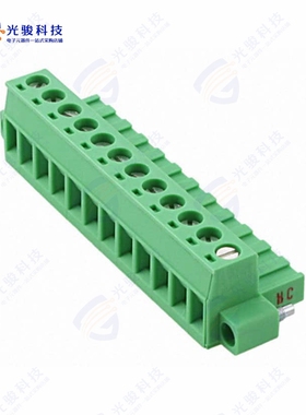 1786938《TERM BLOCK PLUG 12POS STR 5MM》