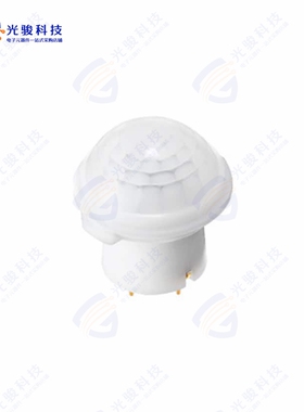 EKMB1308113K《SENSOR PIR 6UA DIGITAL PEARL》