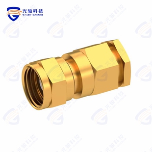 003 50S 2.6 STR 75OHM 1551 1702