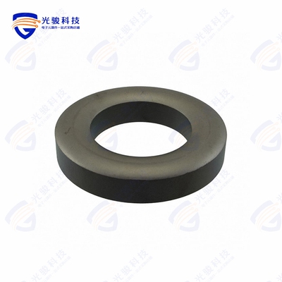 5975003801《FERRITE CORE》