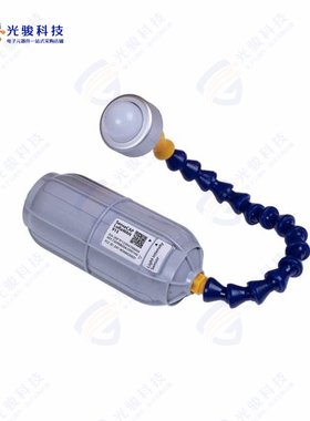 114991731《SENSOR LORAWAN LIGHT INTEN US915》