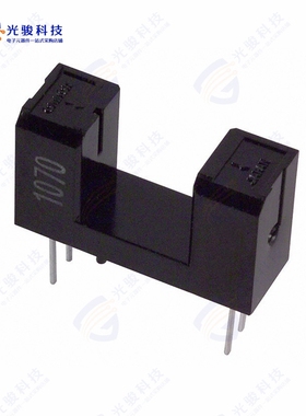EE-SX1070《SENSOR OPT SLOT PHOTOTRAN PCB MT》